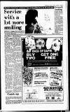 Uxbridge & W. Drayton Gazette Wednesday 25 August 1993 Page 15