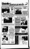 Uxbridge & W. Drayton Gazette Wednesday 25 August 1993 Page 20