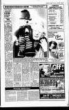 Uxbridge & W. Drayton Gazette Wednesday 25 August 1993 Page 21