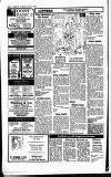Uxbridge & W. Drayton Gazette Wednesday 25 August 1993 Page 22