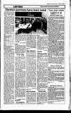 Uxbridge & W. Drayton Gazette Wednesday 25 August 1993 Page 23