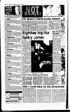 Uxbridge & W. Drayton Gazette Wednesday 25 August 1993 Page 24