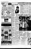 Uxbridge & W. Drayton Gazette Wednesday 25 August 1993 Page 26