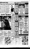 Uxbridge & W. Drayton Gazette Wednesday 25 August 1993 Page 27