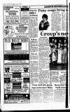 Uxbridge & W. Drayton Gazette Wednesday 25 August 1993 Page 28