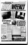 Uxbridge & W. Drayton Gazette Wednesday 25 August 1993 Page 31