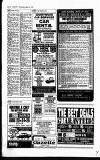 Uxbridge & W. Drayton Gazette Wednesday 25 August 1993 Page 38