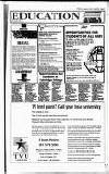 Uxbridge & W. Drayton Gazette Wednesday 25 August 1993 Page 39