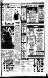Uxbridge & W. Drayton Gazette Wednesday 25 August 1993 Page 41