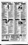 Uxbridge & W. Drayton Gazette Wednesday 25 August 1993 Page 42