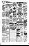 Uxbridge & W. Drayton Gazette Wednesday 25 August 1993 Page 46