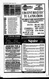 Uxbridge & W. Drayton Gazette Wednesday 25 August 1993 Page 48
