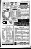 Uxbridge & W. Drayton Gazette Wednesday 25 August 1993 Page 49
