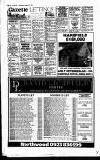 Uxbridge & W. Drayton Gazette Wednesday 25 August 1993 Page 50