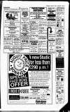 Uxbridge & W. Drayton Gazette Wednesday 25 August 1993 Page 53