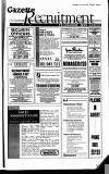 Uxbridge & W. Drayton Gazette Wednesday 25 August 1993 Page 57