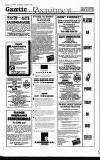 Uxbridge & W. Drayton Gazette Wednesday 25 August 1993 Page 58