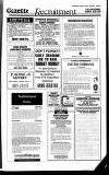 Uxbridge & W. Drayton Gazette Wednesday 25 August 1993 Page 59