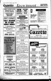 Uxbridge & W. Drayton Gazette Wednesday 25 August 1993 Page 60