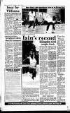 Uxbridge & W. Drayton Gazette Wednesday 25 August 1993 Page 62