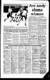 Uxbridge & W. Drayton Gazette Wednesday 25 August 1993 Page 63