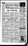 Uxbridge & W. Drayton Gazette Wednesday 25 August 1993 Page 65