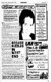 Uxbridge & W. Drayton Gazette Wednesday 25 August 1993 Page 69