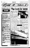 Uxbridge & W. Drayton Gazette Wednesday 25 August 1993 Page 70