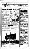 Uxbridge & W. Drayton Gazette Wednesday 25 August 1993 Page 71