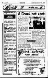 Uxbridge & W. Drayton Gazette Wednesday 25 August 1993 Page 72