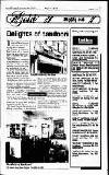 Uxbridge & W. Drayton Gazette Wednesday 25 August 1993 Page 73