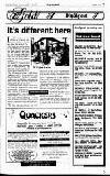 Uxbridge & W. Drayton Gazette Wednesday 25 August 1993 Page 75