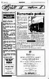 Uxbridge & W. Drayton Gazette Wednesday 25 August 1993 Page 76