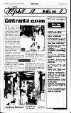 Uxbridge & W. Drayton Gazette Wednesday 25 August 1993 Page 77