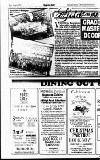 Uxbridge & W. Drayton Gazette Wednesday 25 August 1993 Page 78