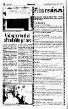 Uxbridge & W. Drayton Gazette Wednesday 25 August 1993 Page 80