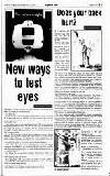 Uxbridge & W. Drayton Gazette Wednesday 25 August 1993 Page 81