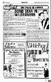 Uxbridge & W. Drayton Gazette Wednesday 25 August 1993 Page 82