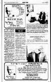 Uxbridge & W. Drayton Gazette Wednesday 25 August 1993 Page 85