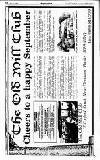 Uxbridge & W. Drayton Gazette Wednesday 25 August 1993 Page 86