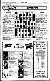 Uxbridge & W. Drayton Gazette Wednesday 25 August 1993 Page 89