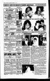 Uxbridge & W. Drayton Gazette Wednesday 01 September 1993 Page 2