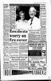 Uxbridge & W. Drayton Gazette Wednesday 01 September 1993 Page 3