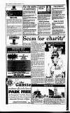 Uxbridge & W. Drayton Gazette Wednesday 01 September 1993 Page 4