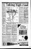 Uxbridge & W. Drayton Gazette Wednesday 01 September 1993 Page 5