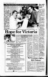 Uxbridge & W. Drayton Gazette Wednesday 01 September 1993 Page 6
