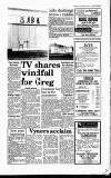 Uxbridge & W. Drayton Gazette Wednesday 01 September 1993 Page 7