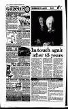 Uxbridge & W. Drayton Gazette Wednesday 01 September 1993 Page 8