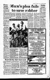 Uxbridge & W. Drayton Gazette Wednesday 01 September 1993 Page 9