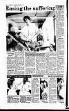 Uxbridge & W. Drayton Gazette Wednesday 01 September 1993 Page 10